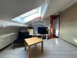 Appartamento, MILANO, 225.000 €, 50,00 mq