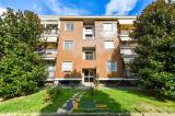 Appartamento, SAN MAURO TORINESE, 209.000 €, 90,00 mq