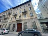 Appartamento, TORINO, San Secondo, 89.000 €, 30,00 mq