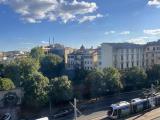 Appartamento, FIRENZE, Duomo, 350.000 €, 90,00 mq