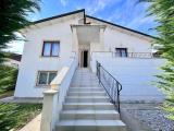 Casa, NOVENTA VICENTINA, 318.000 €, 300,00 mq