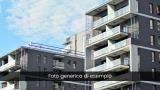 Appartamento, LIVORNO, 195.000 €, 98,00 mq