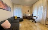 Appartamento, MONZA, 188.000 €, 105,00 mq