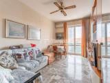 Appartamento, MILANO, Barona, 275.000 €, 70,00 mq