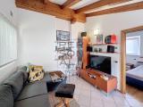 Affitto, Appartamento, TRENTO, 700 €, 55,00 mq