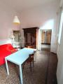 Affitto, Appartamento, BOLOGNA, Centro Storico, 800 €, 50,00 mq