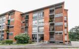 Appartamento, MILANO, Quarto Oggiaro, 179.000 €, 98,00 mq