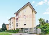 Appartamento, FIGINO SERENZA, 145.000 €, 100,00 mq