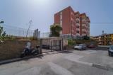 Appartamento, MESSINA, 158.000 €, 115,00 mq
