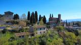 Casa, TODI, 280.000 €, 220,00 mq