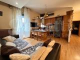 Affitto, Appartamento, BOLOGNA, Bolognina, 950 €, 75,00 mq