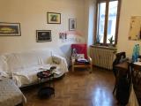 Affitto, Appartamento, PERUGIA, 700 €, 70,00 mq