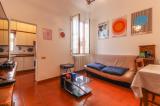 Appartamento, BOLOGNA, Centro Storico, 300.000 €, 77,00 mq