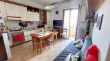 Appartamento, PRATO, Maliseti, 150.000 €, 83,00 mq