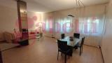 Affitto, Appartamento, BERGAMO, Borgo Palazzo, <i>A richiesta</i>, 105,00 mq