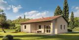 Casa, CUNEO, 384.000 €, 107,00 mq