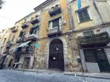 Appartamento, NAPOLI, 250.000 €, 150,00 mq
