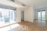 Appartamento, MILANO, Morivione, 480.000 €, 81,00 mq