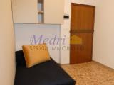 Affitto, Appartamento, CESENA, 950 €, 70,00 mq