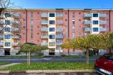 Appartamento, MILANO, Gallaratese, 259.000 €, 85,00 mq