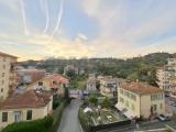 Appartamento, IMPERIA, 170.000 €, 70,00 mq