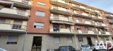 Appartamento, PINEROLO, 89.000 €, 63,00 mq