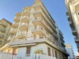 Appartamento, JESOLO, 327.000 €, 75,00 mq