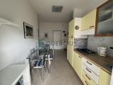 Affitto, Appartamento, JESOLO, 600 €, 40,00 mq