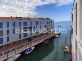 Appartamento, VENEZIA, Giudecca, 370.000 €, 70,00 mq