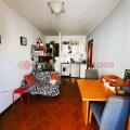 Affitto, Appartamento, PISA, Porta a Lucca, 550 €, 35,00 mq
