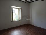 Appartamento, ASCIANO, 96.000 €, 70,00 mq