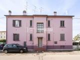 Appartamento, CASTEL BOLOGNESE, 125.000 €, 65,00 mq