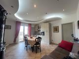 Appartamento, MARANO DI NAPOLI, 140.000 €, 75,00 mq