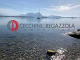 Casa, BAVENO, 248.000 €, 140,00 mq
