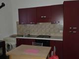 Affitto, Appartamento, VITERBO, 350 €, 40,00 mq
