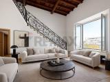 Appartamento, ROMA, 1.670.000 €, 165,00 mq