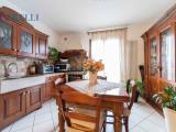 Appartamento, CESENATICO, 218.000 €, 108,00 mq