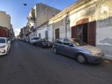 Casa, CATANIA, 125.000 €, 107,00 mq