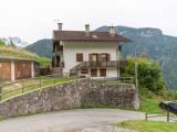 Appartamento, ROCCA PIETORE, 220.000 €, 73,00 mq