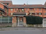 Appartamento, BUSSERO, 319.000 €, 146,00 mq