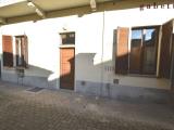 Appartamento, CORBETTA, 115.000 €, 60,00 mq