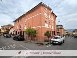 Appartamento, GUIDONIA MONTECELIO, 125.000 €, 67,00 mq
