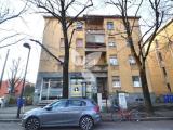 Affitto, Appartamento, PARMA, 290 €, 60,00 mq