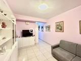 Appartamento, PULA, 180.000 €, 49,00 mq