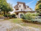 Casa, BRUGHERIO, 720.000 €, 570,00 mq