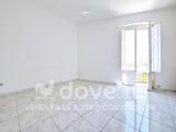 Appartamento, FRANCAVILLA FONTANA, 118.000 €, 116,00 mq