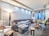 Appartamento, TORINO, Barriera Milano, 195.000 €, 110,00 mq