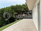 Appartamento, CERVIA, 550.000 €, 120,00 mq