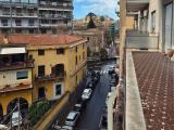 Appartamento, CATANIA, 270.000 €, 178,00 mq