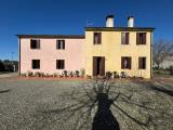 Casa, NOVENTA VICENTINA, 194.000 €, 195,00 mq